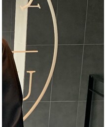 UNIQLO | トレンチコート