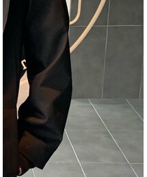 mnml | デニムパンツ