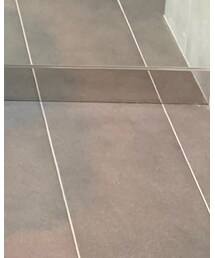 adidas Originals | スニーカー