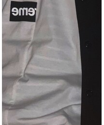 COMME des GARCONS | Tシャツ/カットソー