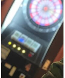 NEIGHBORHOOD | シャツ/ブラウス