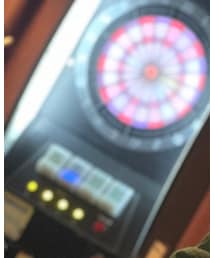 CAREERING | ピアス（両耳用）