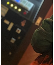 STUDIO SEVEN | パンツ