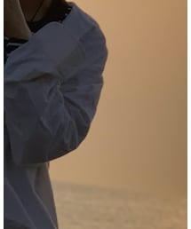 used | シャツ/ブラウス