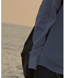 Rick Owens | トートバッグ