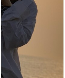 JW Anderson | Tシャツ/カットソー