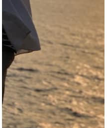 HUMAN MADE | アクセサリー