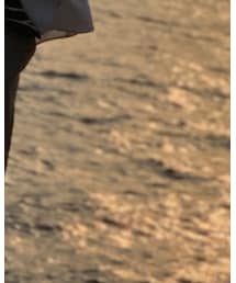 STUDIO SEVEN | サンダル