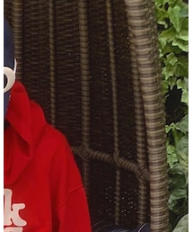 goro's | ネックレス