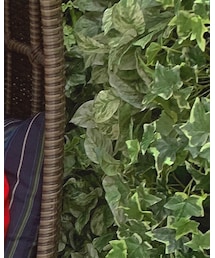 HUMAN MADE | トートバッグ