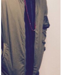 HARE | Tシャツ/カットソー