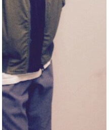 HARE | Tシャツ/カットソー