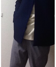 KIIT | ニット/セーター