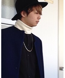 Buffalo Bobs | ネックレス