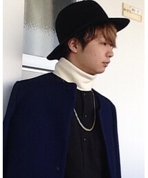 KIIT | ニット/セーター