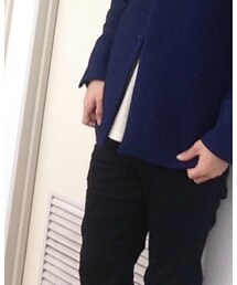 UNIQLO | パンツ