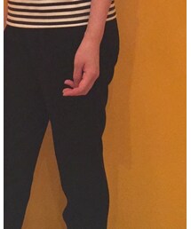 UNIQLO | その他パンツ