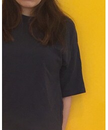 BEAUTY&YOUTH UNITED ARROWS | Tシャツ/カットソー