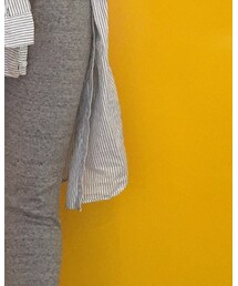 Steven Alan | シャツ/ブラウス