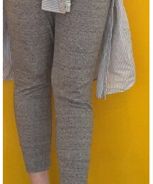 UNIQLO | その他パンツ