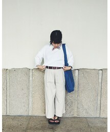 ＊正面＊ | その他