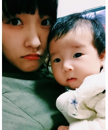 ＊女の子産まれました＊ | その他