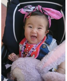 ＊テンションMAXな娘＊ | その他