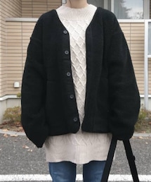 しまむら | ニット/セーター