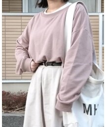 H&M | スウェット