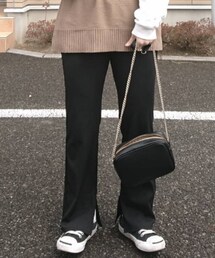 GU | その他パンツ