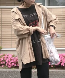 しまむら | シャツ/ブラウス