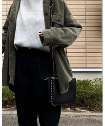 しまむら | バッグ