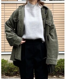 しまむら | シャツ/ブラウス