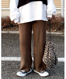 しまむら | その他パンツ