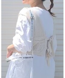 しまむら | その他トップス