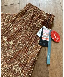 しまむら | その他パンツ