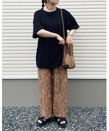 別ショット | その他