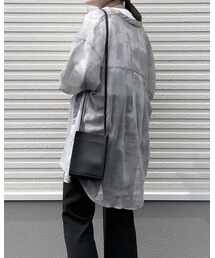 しまむら | シャツ/ブラウス