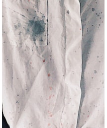 CK | シャツ/ブラウス