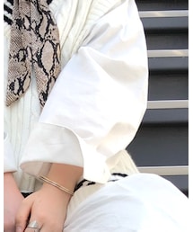 w closet | トップス