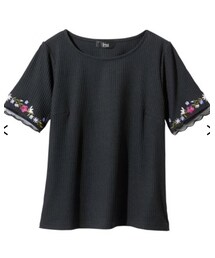 no brand | Tシャツ/カットソー