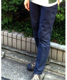 salvy; | スラックス