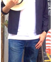 MINOTAUR | Tシャツ/カットソー