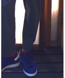 adidas | スニーカー