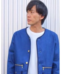 ITTY BITTY | Tシャツ/カットソー