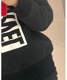 Avail | スウェット