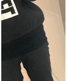 ドン・キホーテ | パーカー