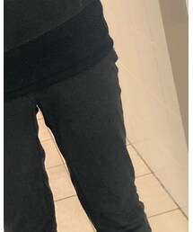 しまむら | パンツ