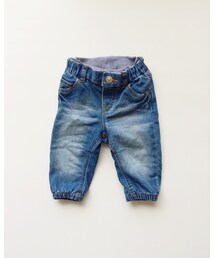 H&M | デニムパンツ
