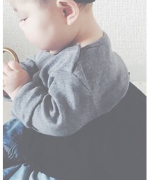 H&M | ロンパース